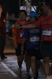 BIB: 
                            <button type="button" onclick="openModal(26273967)" class="btn btn-primary btn-sm float-right btn-popup" data-toggle="modal" data-target=".modal-high-quality">
                        <i class="fas fa-shopping-cart"></i> Add to Cart
                    </button>
                                            <button type="button" onclick="isThisMe(26273967, true)" class="btn btn-success btn-sm float-right btn-popup btn-isme hidden" data-toggle="tooltip" data-placement="bottom" title="นี่คือรูปของคุณใช่ไหม คลิกที่นี่เพื่อเอาเข้าอัลบั้ม">
                        <i class="fas fa-plus"></i> Add to album
                    </button>
                    <button type="button" onclick="isThisMe(26273967, false)" class="btn btn-warning btn-sm float-right btn-popup btn-isnotme hidden">
                        <i class="fas fa-ban"></i> Remove from album
                    </button>